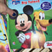 Set of 25 Hard-Back Books these work with the “My first Smart Pad” & “me Reader
