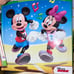 Set of 25 Hard-Back Books these work with the “My first Smart Pad” & “me Reader