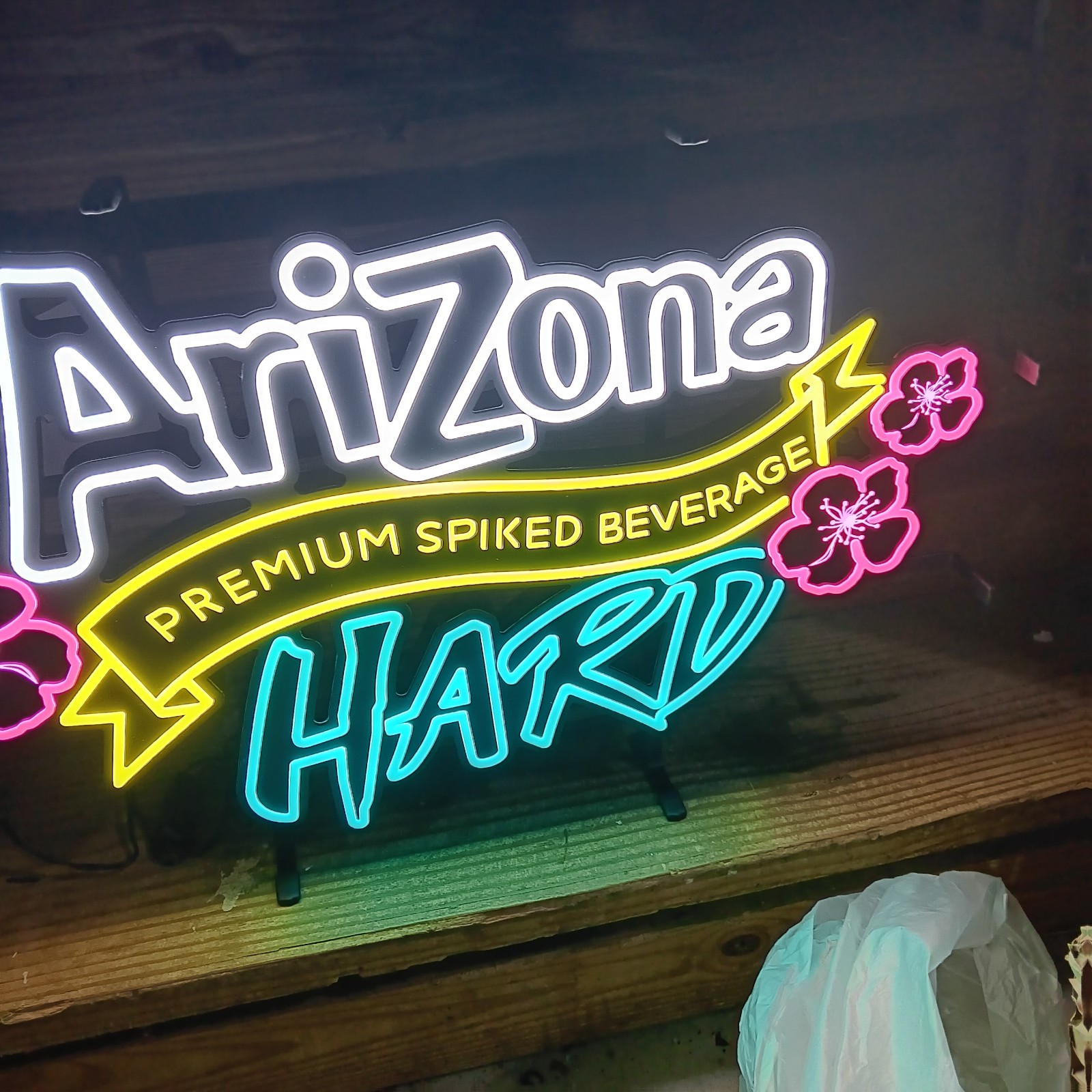 Beer light