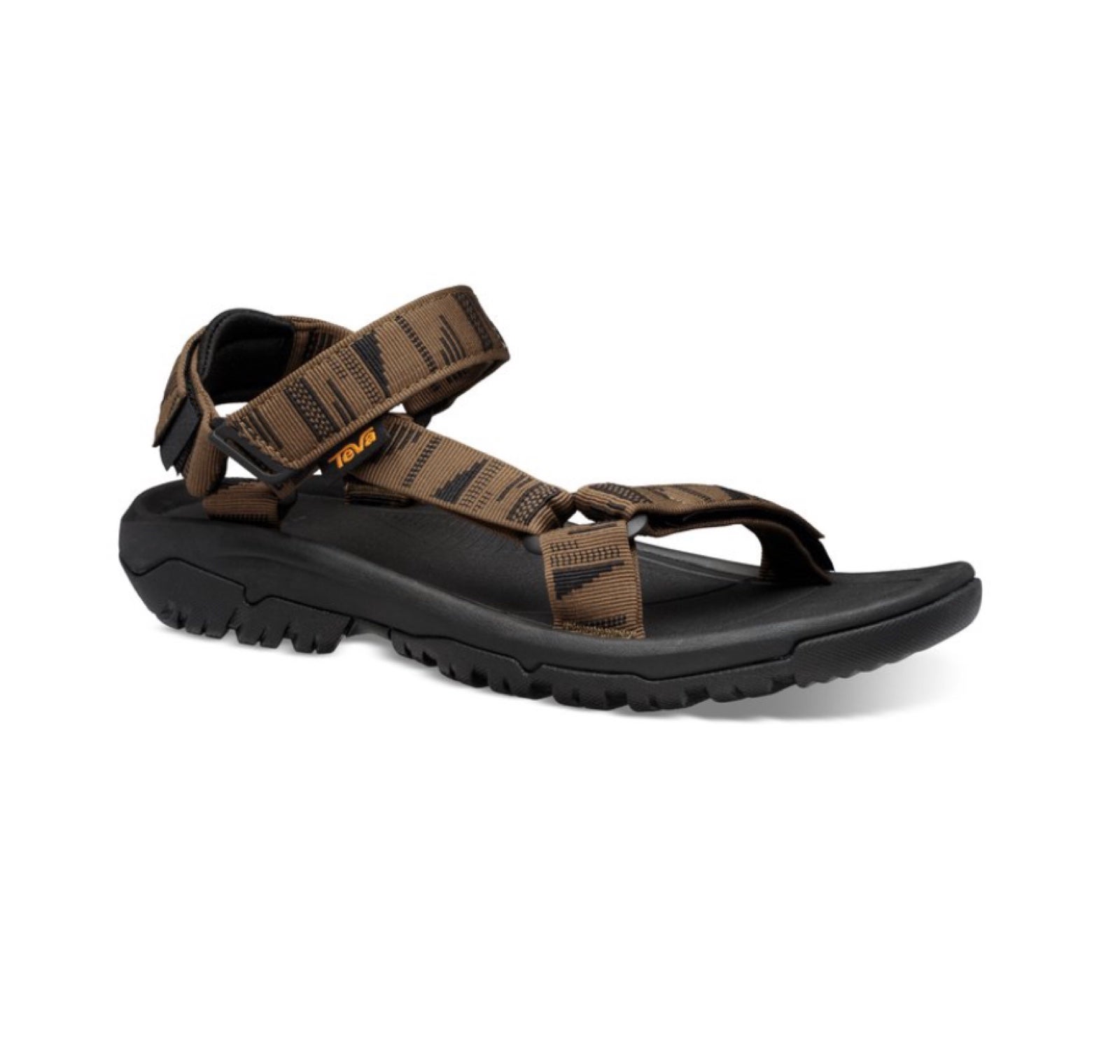 Teva Hurricane XLT2 sandal 9