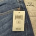 Lucky Brand Sweet'N Low Boot Jeans Size 14