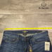 Lucky Brand Sweet'N Low Boot Jeans Size 14