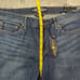 Lucky Brand Sweet'N Low Boot Jeans Size 14