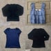 MASSIVE bundle of women’s clothes