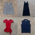 MASSIVE bundle of women’s clothes
