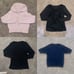 MASSIVE bundle of women’s clothes