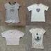 MASSIVE bundle of women’s clothes