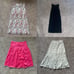 MASSIVE bundle of women’s clothes