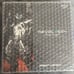 revoltech agent venom brand new with exclusive venom head sealed marvel comics