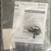 revoltech agent venom brand new with exclusive venom head sealed marvel comics