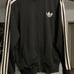 Adidas Track Jacket