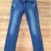 Anthropologie jeans
