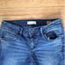 Anthropologie jeans