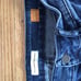 Anthropologie jeans