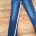 Anthropologie jeans