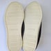 Vince Salerno Men's Navy Coastal Suede Boat Shoe Size 8 M (MSRP 230)
