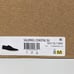 Vince Salerno Men's Navy Coastal Suede Boat Shoe Size 8 M (MSRP 230)