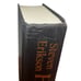 House of Chains - Steven Erikson - Malazan Book of the Fallen HC - 2002