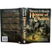 House of Chains - Steven Erikson - Malazan Book of the Fallen HC - 2002