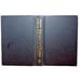 House of Chains - Steven Erikson - Malazan Book of the Fallen HC - 2002