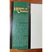 House of Chains - Steven Erikson - Malazan Book of the Fallen HC - 2002