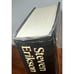 House of Chains - Steven Erikson - Malazan Book of the Fallen HC - 2002