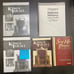 Used Abeka 9th Grade Kings of Israel Bible Class