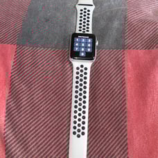 Apple Watch Series