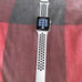 Apple Watch Series