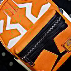 Ahsoka Tano Clone Trooper Loungefly LE