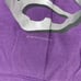 Vintage 1996 Goosebumps By R.L Stine T-shirt Spider Graphic Size Youth Large