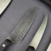 Cuisinart 7 Piece Stainless Steel Prep Knife Set