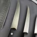 Cuisinart 7 Piece Stainless Steel Prep Knife Set