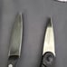 Cuisinart 7 Piece Stainless Steel Prep Knife Set