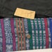 Artisan Woven Clutch