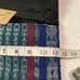 Artisan Woven Clutch