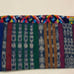 Artisan Woven Clutch