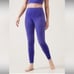 Athleta Elation Velvet Tight