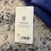 Athleta Elation Velvet Tight