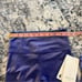 Athleta Elation Velvet Tight