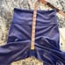 Athleta Elation Velvet Tight