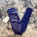 Athleta Elation Velvet Tight