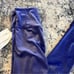 Athleta Elation Velvet Tight