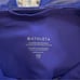 Athleta Elation Velvet Tight