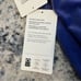 Athleta Elation Velvet Tight
