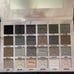 Jeffree Star Cremated Pallet