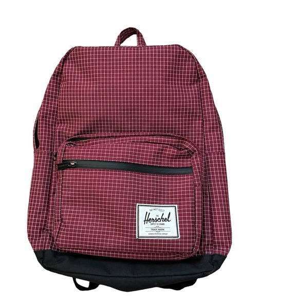 Herschel Backpack