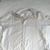 NWOT- Frank & Eileen Women Mcloghlin Oversized Utility Shirt Jacket- Size XS/S