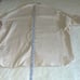 NWOT- Frank & Eileen Women Mcloghlin Oversized Utility Shirt Jacket- Size XS/S