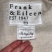NWOT- Frank & Eileen Women Mcloghlin Oversized Utility Shirt Jacket- Size XS/S